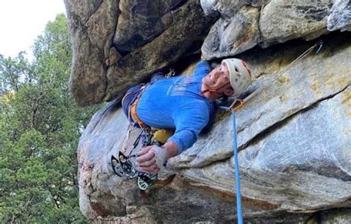 Marla Maples | AP News