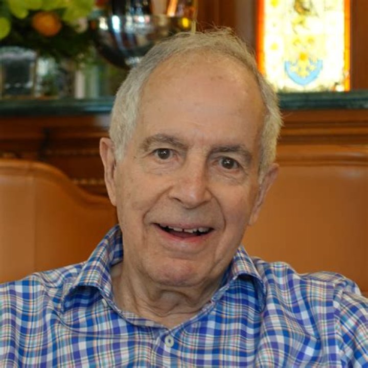 Matthew Suarez Obituary, Boca Raton FL, Matthew Suarez Has Passed Away