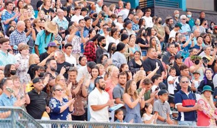 Maui County saw population decline during pandemic | News, Sports, Jobs