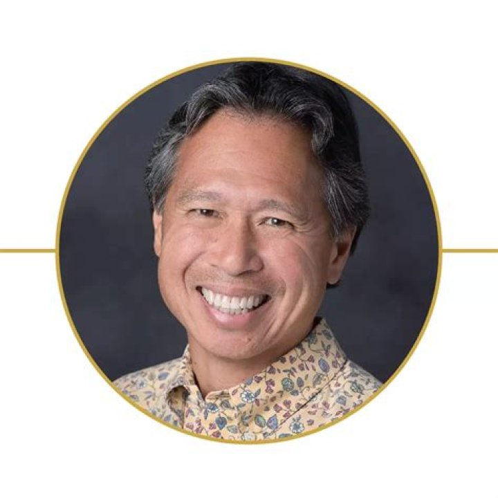 Maui Grown Therapies to open Kihei dispensary | News, Sports, Jobs