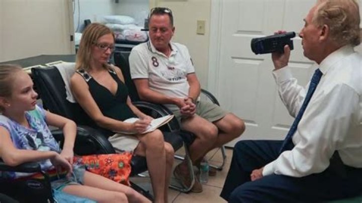 Maya Kowalski Obituary, What Happened to Maya Kowalski?