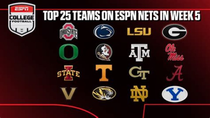 MCHCA completes full slate of events | News, Sports, Jobs