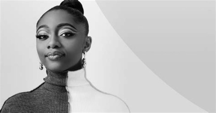 Meet Antonio Charles McLendon and Ruth McLendon