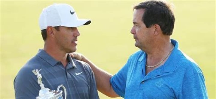 Meet Bob Koepka and Denise Jakows. 