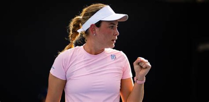 Meet Brankica Vekić and Igor Vekić