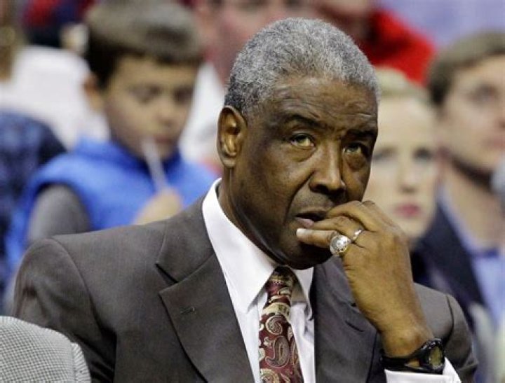 Meet Donna Silas, Stephen Silas, and Paula Silas