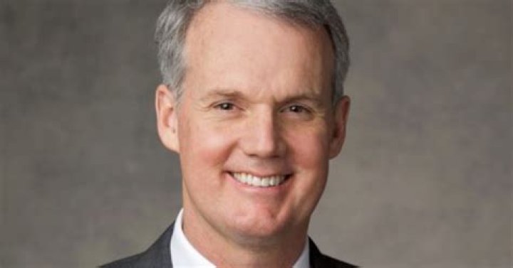 Meet Elder John C. Pingree: Growing a testimony through small things