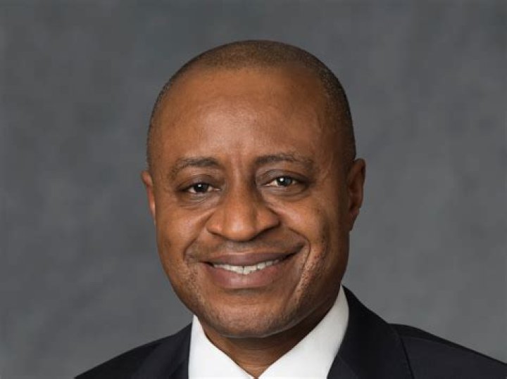 Meet the new Area Seventies called during October 2019 general conference