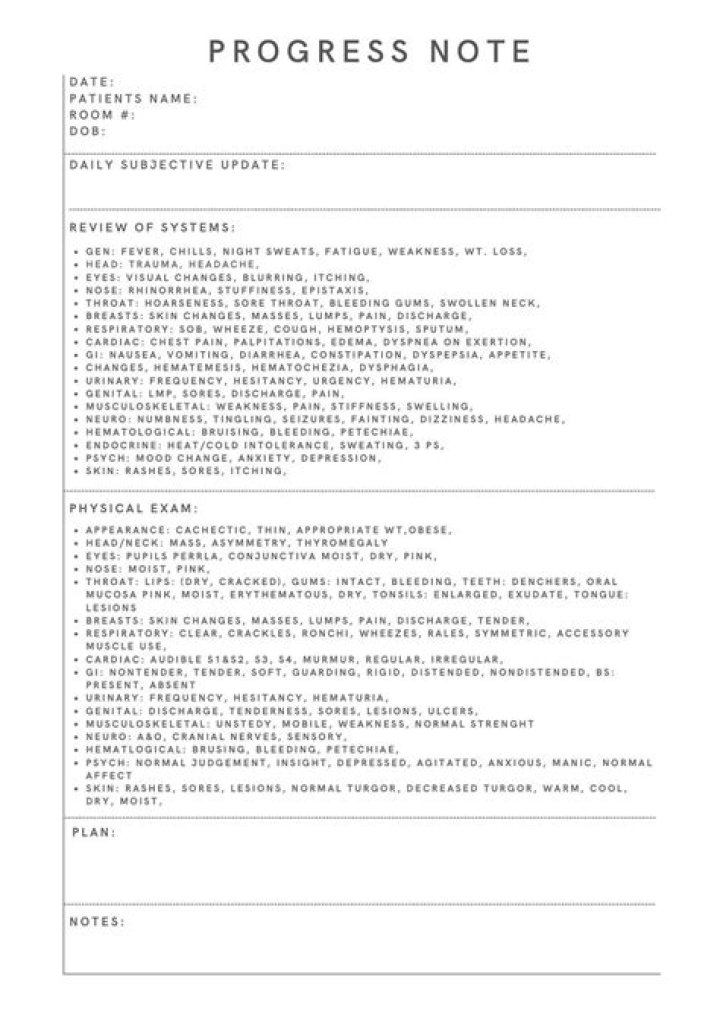 Meeting a prerequisite for admission to Iao Preschool | News, Sports, Jobs