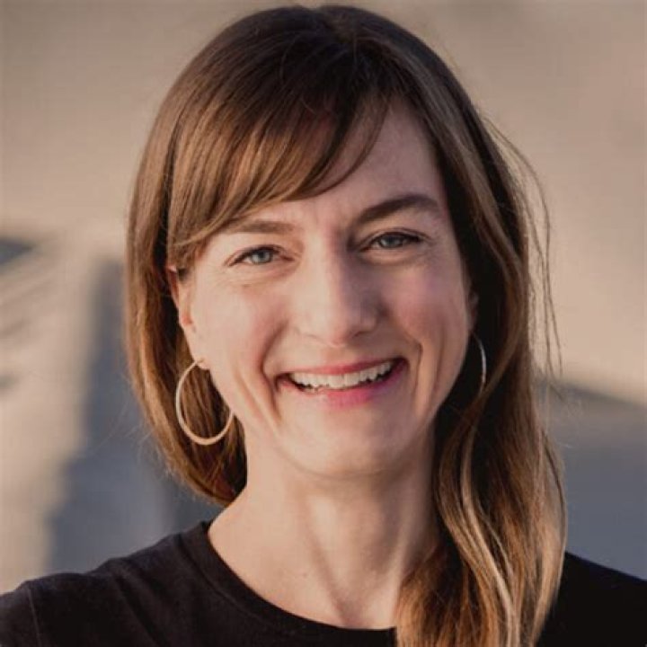 Melinda Mack Obituary, Albany NY Executive Director of NYATEP Has Died