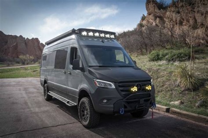 Mercedes Quintero Obituary, Fort Wayne Indiana, Mercedes Quintero has died