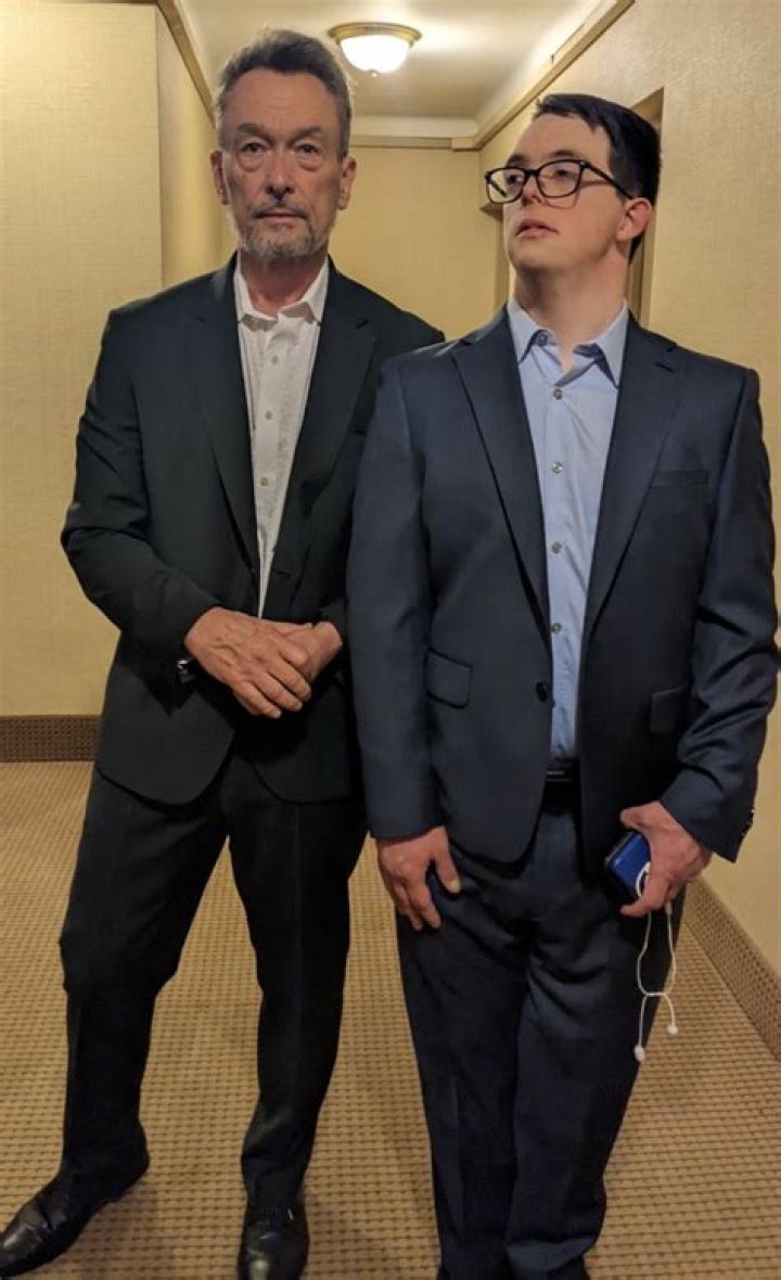 Michael Bérubé Obituary, Long Beach CA, Michael Bérubé Dies By Suicide