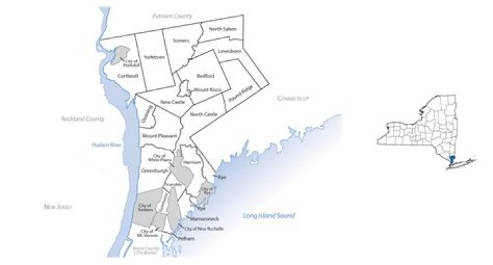 Michael Corcione Obituary, Westchester County New York, Michael Corcione Has Died