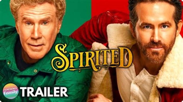 Michael Gagnon Spirited Tribute Explained, Who Is Michael Gagnon? How Did Actor Michael Gagnon Died?