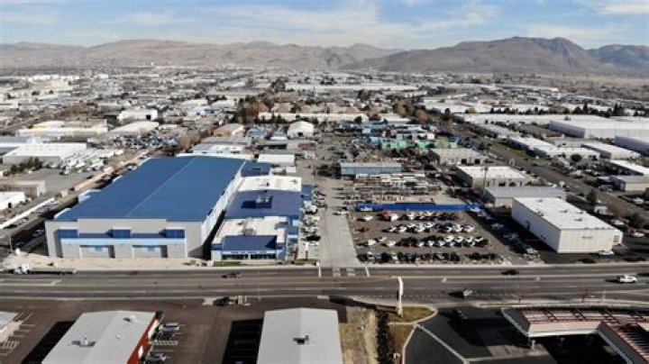 Michaels | Repair Services | Sparks, NV
