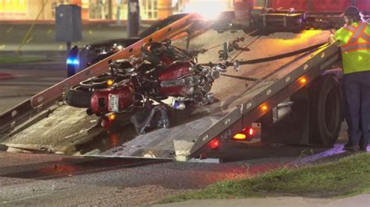 Michelle Bowman Obituary, Fort Wayne IN, Motorcycle Accident Claims 1 Life