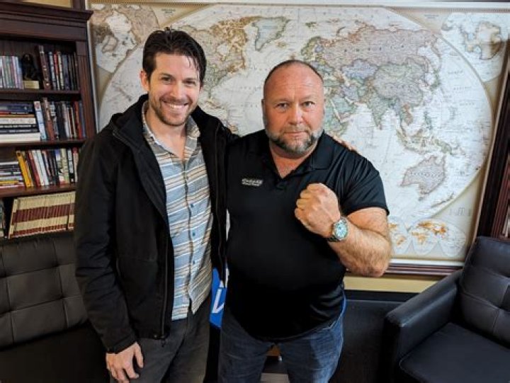 Michelle Miller Obituary, Lancaster PA Employee killed in Bird-in-Hand Sadly Passes Away