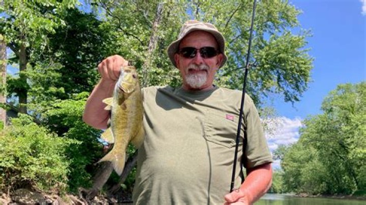 Michelle Orr Obituary, Tuscarawas County Ohio, Michelle Orr Has Reportedly Passed Away