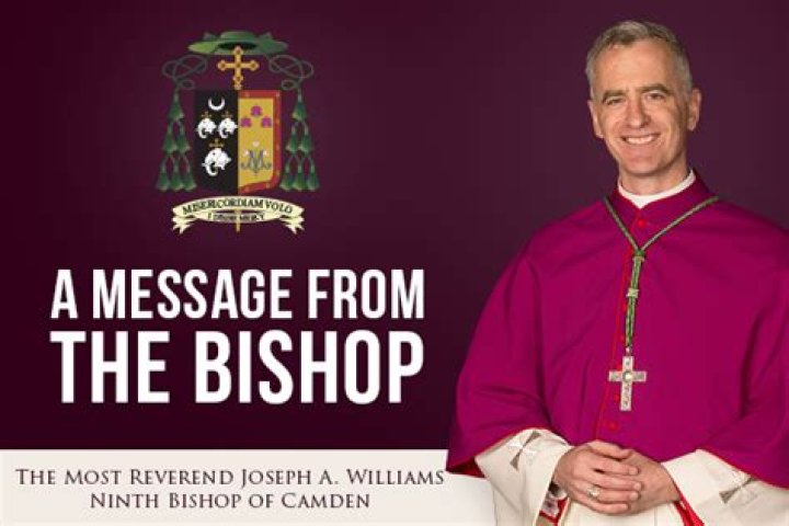 Michelle Williams wishes Destiny's Child were still together