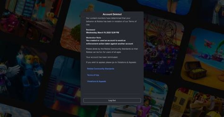 Michigan is accused of stealing other team's signs. Here's why its coach just got banned for 3 games