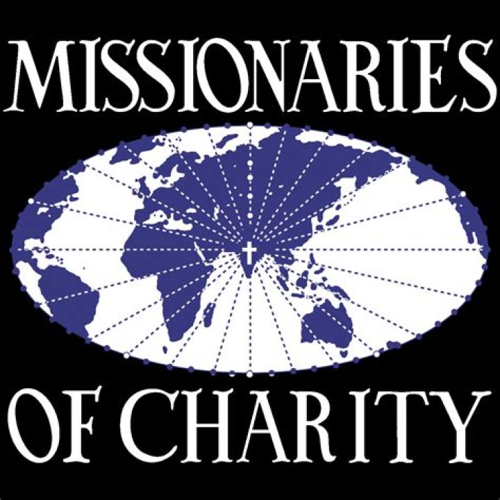 Missionaries - Church News