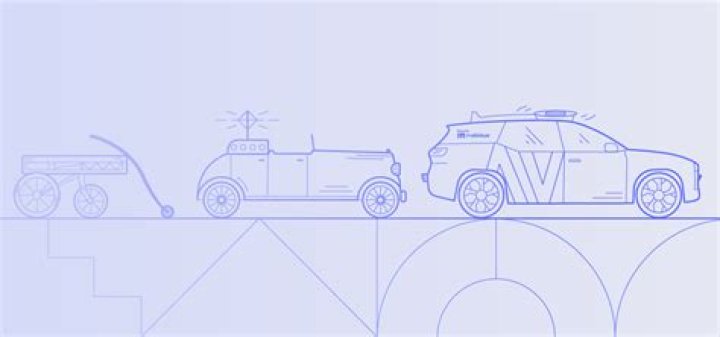 Mobileye CEO Shashua expects more autonomous vehicles on the road in 2 years as tech moves ahead | California News