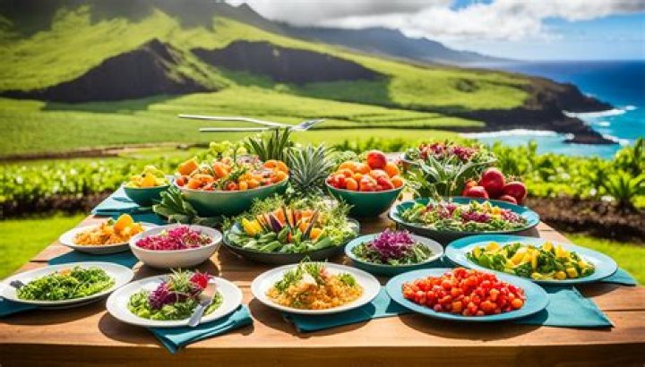 Molokai restaurant temporarily closes | News, Sports, Jobs