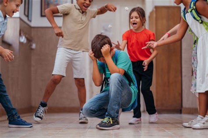 More allegations of bullying at the Ministry for Children