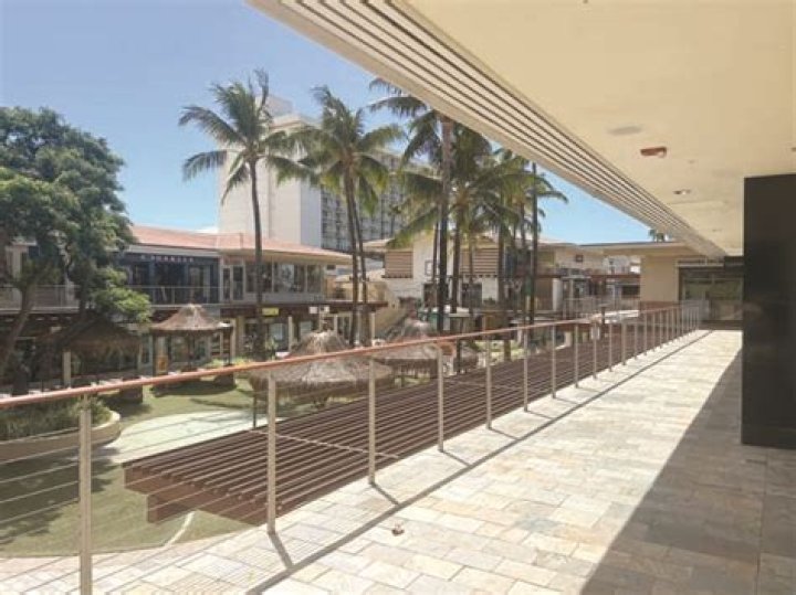 More of West Maui to reopen to tourism Nov. 1 | News, Sports, Jobs