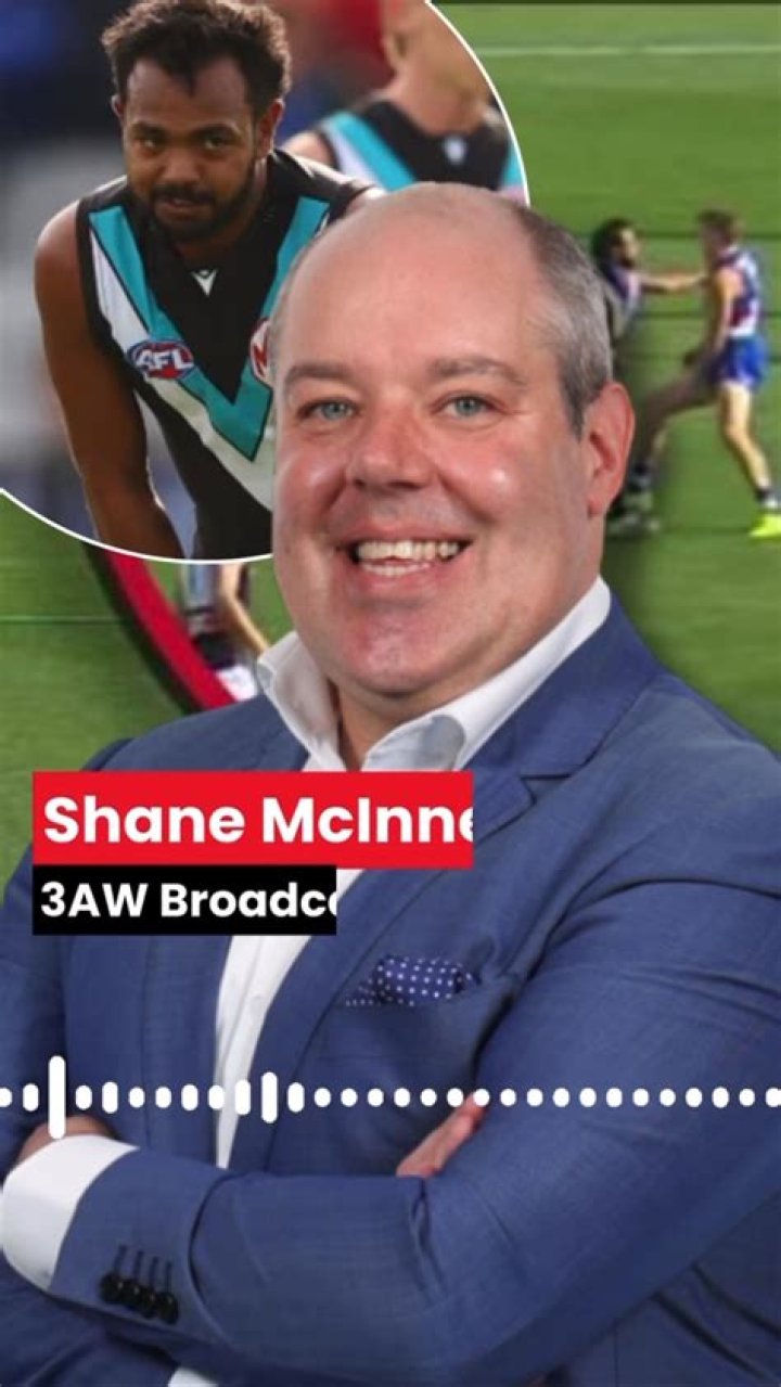 ‘More people than there should be’ are on the road | News, Sports, Jobs