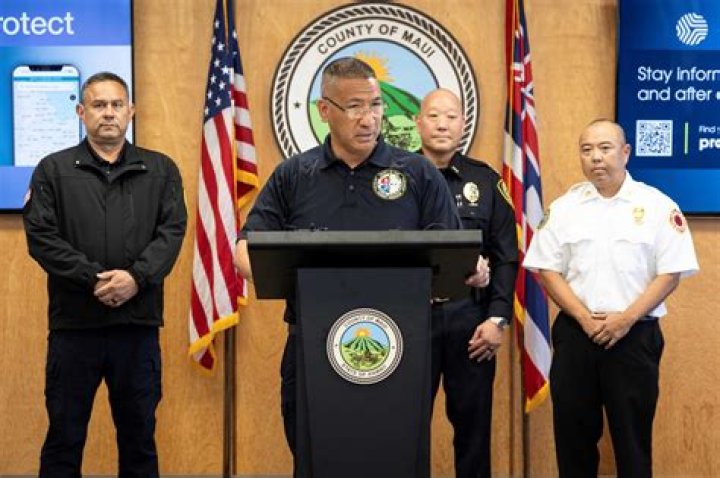 Morimoto Maui | News, Sports, Jobs