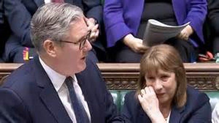 Move Over Rachel, The ‘Monica Haircut’ Is Here To Rule The Roost