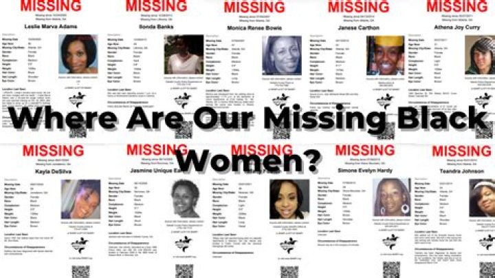 MPD: List of missing people since fire now at 7 | News, Sports, Jobs