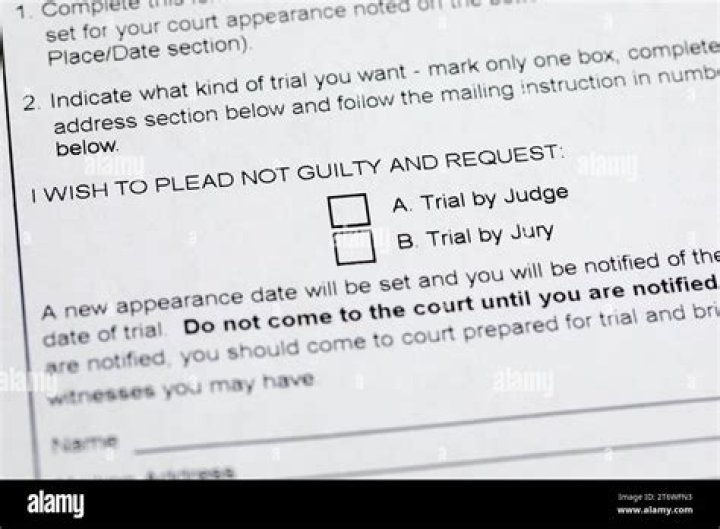 My guilty plea for fraud is not reflective of who I am now