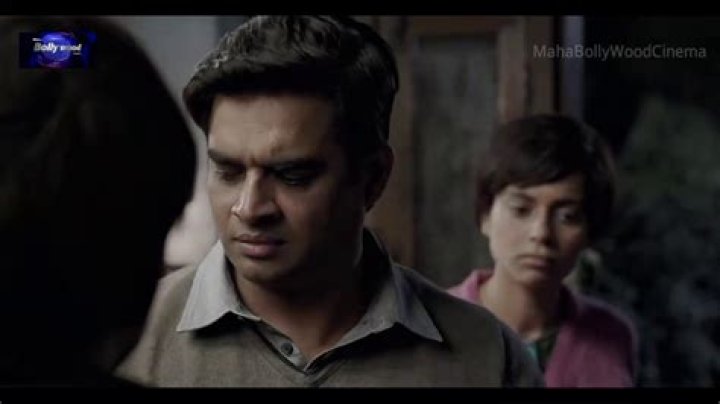 Nasi Manu returns to 'best mates' at Highlanders