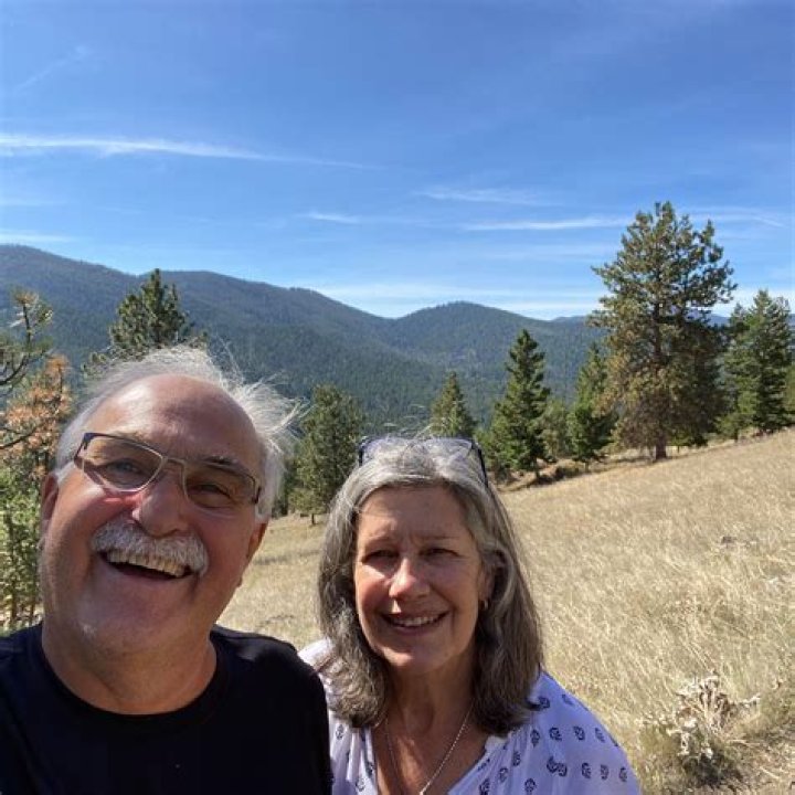 Neil Schochenmaier Obituary, Pierre South Dakota, Neil Schochenmaier has died