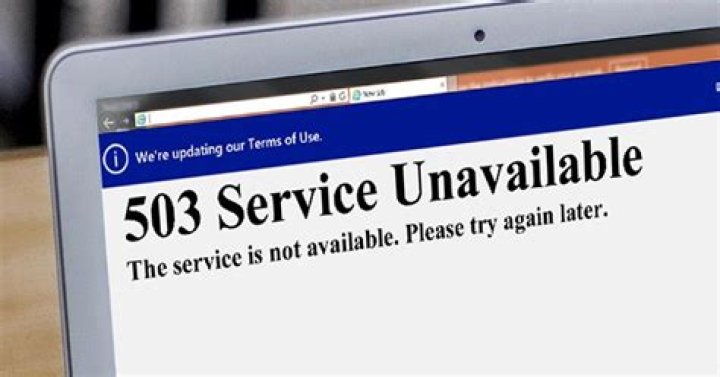 Nevada DMV Online Services and Kiosks Restored After Outage, MyDMV Portal Remains Down | Nevada News