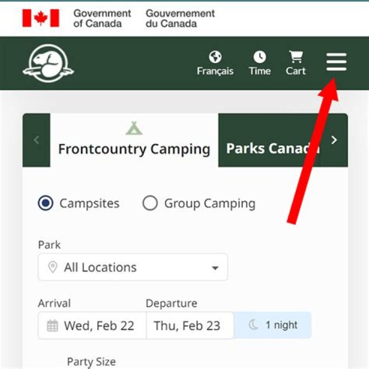 Nevada State Parks launches online reservation system due to increased demand | News