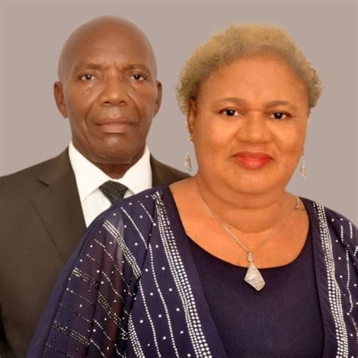 New temple presidents and matrons called to serve in Peru, Nigeria, Alabama and California