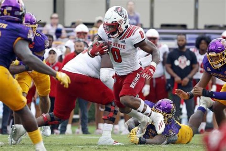 No. 2 Ohio State beats No. 5 Notre Dame 21-10 in opener