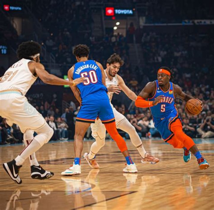 No. 3 Rainbow Warriors begin long homestand with sweep | News, Sports, Jobs