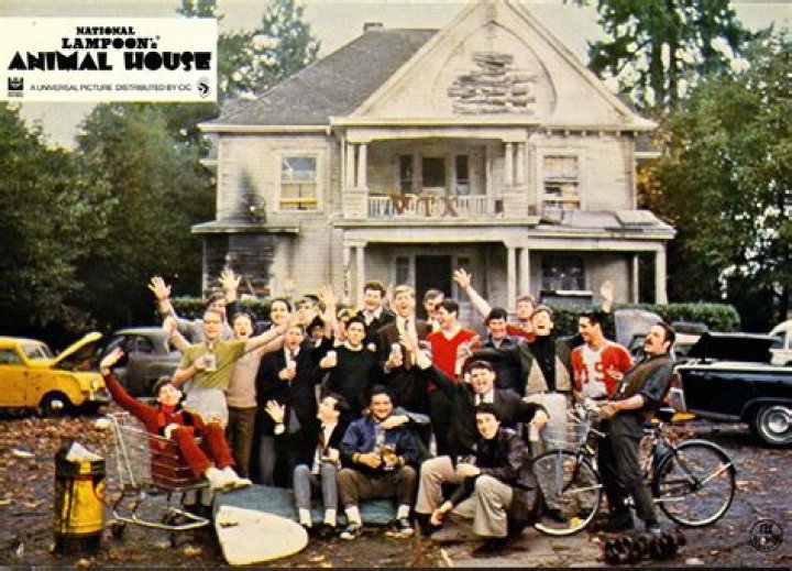 Noah's Animal House Reno |