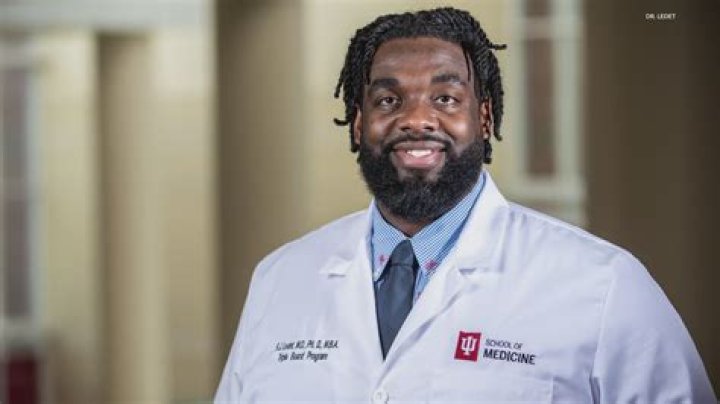 Nolan Ledet Death, Houston Texas, Nolan Ledet Has Passed Away