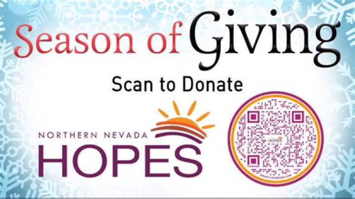 Northern Nevada Hopes Offering Services, Programs to Treat Addiction | Local News