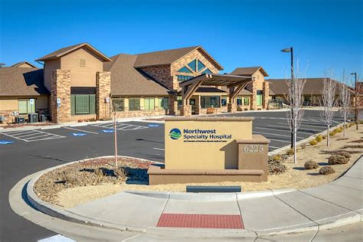Northern Nevada Medical Group opens new family medicine clinic in south Reno | News