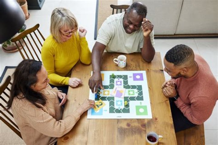 Nursing homes allegedly neglected residents, misused $83M in funds: NY attorney general