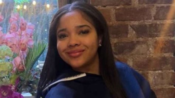 NYC college student sentenced to 1 year in Dubai prison over airport altercation freed, group says