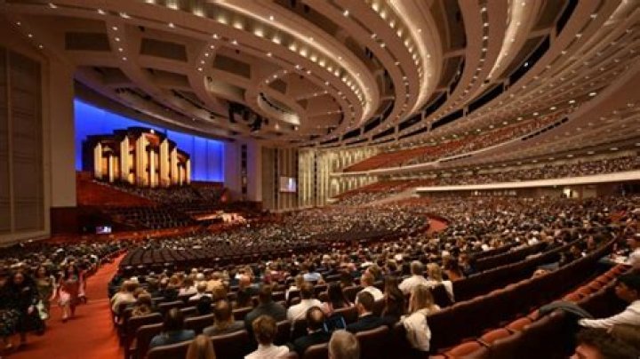 October 2023 general conference: Saturday evening session summary