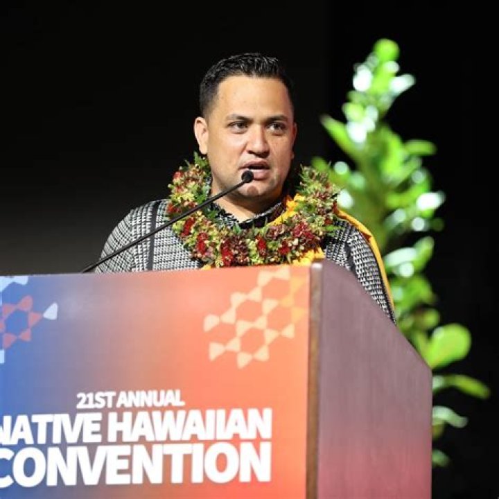 OHA approves $5M in aid for Native Hawaiian families impacted by fires | News, Sports, Jobs