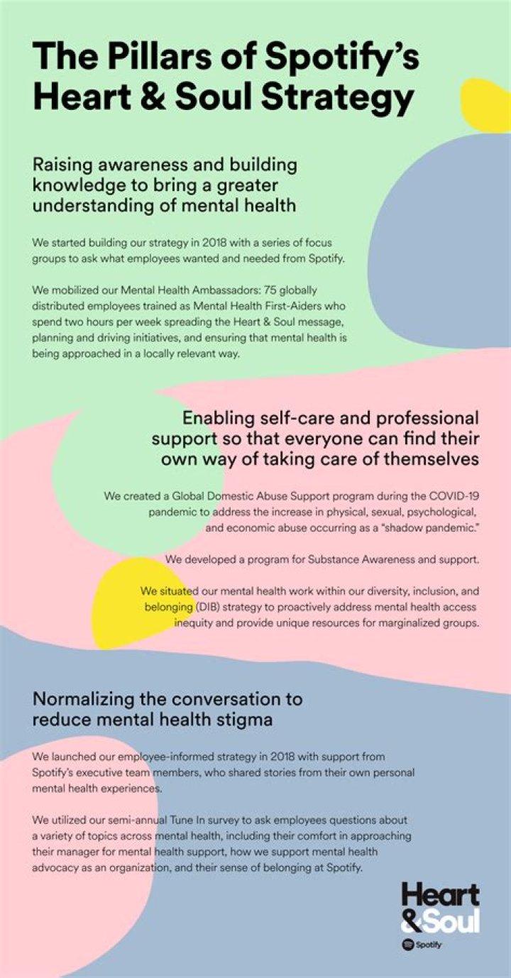 Opinion sections heart and soul of newspaper | News, Sports, Jobs